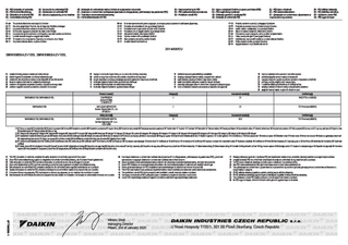 5MWXM-A9_PED declaration of conformity_4P796066-1 download
